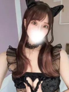 綾瀬 れいな（金沢メンズエステ ぬくもり）