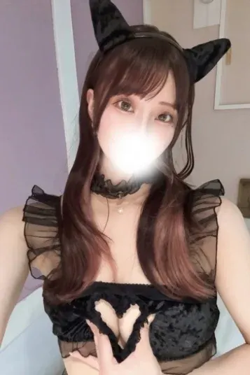 綾瀬 れいな(金沢メンズエステ ぬくもり)の公式プロフィール写真