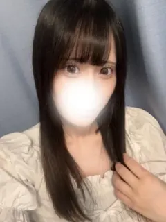 月島 さやか（金沢メンズエステ ぬくもり）