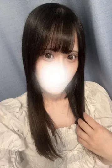 月島 さやか(金沢メンズエステ ぬくもり)の公式プロフィール写真