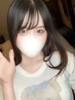 小鳥遊 ここな（金沢メンズエステ ぬくもり）