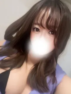 水ト らら（金沢メンズエステ ぬくもり）