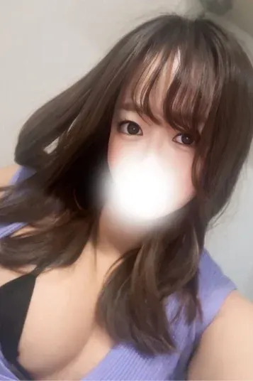 水ト らら(金沢メンズエステ ぬくもり)の公式プロフィール写真