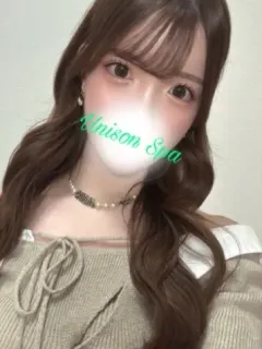 篠宮 みも（金沢メンズエステ ぬくもり）