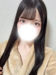 雨宮 ふゆ（金沢メンズエステ ぬくもり）