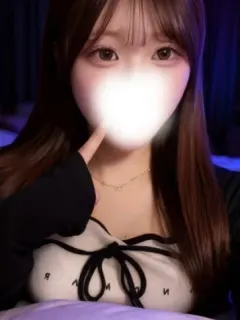 姫宮 かえで（金沢メンズエステ ぬくもり）