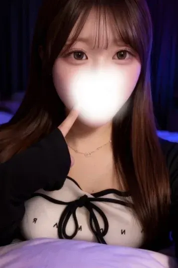 姫宮 かえで(金沢メンズエステ ぬくもり)の公式プロフィール写真