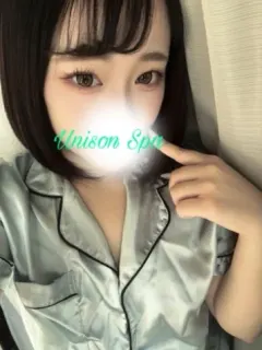 久遠 ゆめか（金沢メンズエステ ぬくもり）