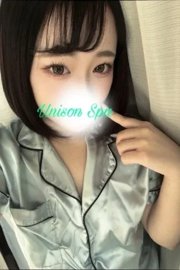 久遠 ゆめか(金沢メンズエステ ぬくもり)の公式プロフィール写真