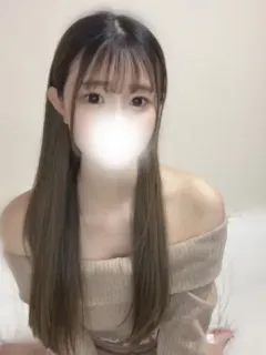皇 すず（金沢メンズエステ ぬくもり）