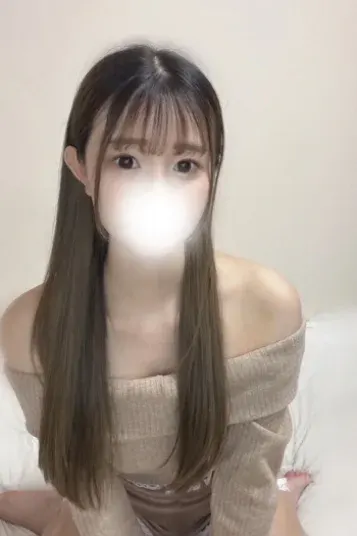 皇 すず(金沢メンズエステ ぬくもり)の公式プロフィール写真