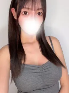 崎本 りんか（金沢メンズエステ ぬくもり）
