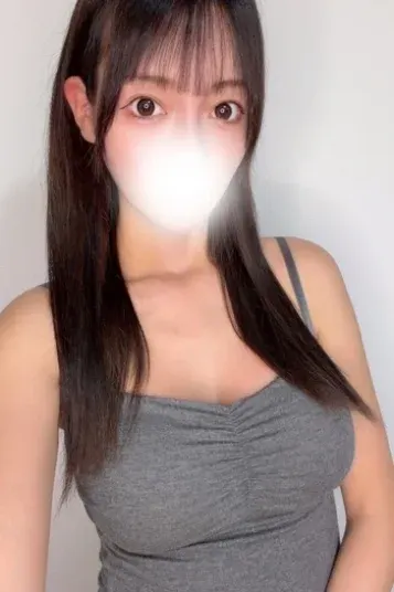 崎本 りんか(金沢メンズエステ ぬくもり)の公式プロフィール写真