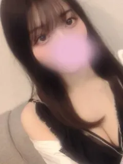 なるみや なな（金沢メンズエステ ぬくもり）