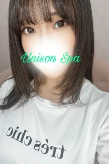 皐月 いちか(金沢メンズエステ ぬくもり)の公式プロフィール写真