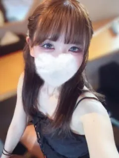 蘭堂 りな（金沢メンズエステ ぬくもり）
