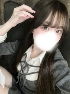 小森 めい（金沢メンズエステ ぬくもり）