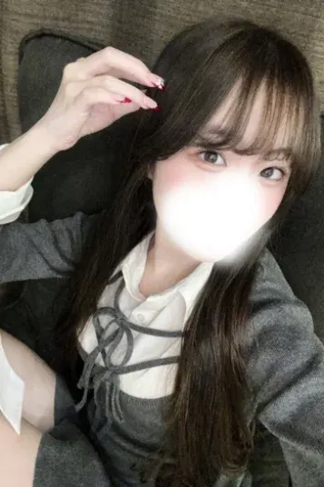 小森 めい(金沢メンズエステ ぬくもり)の公式プロフィール写真
