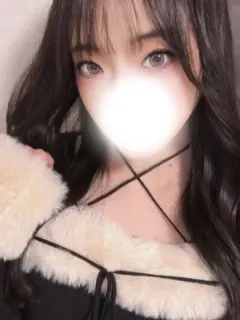 天音 りこ（金沢メンズエステ ぬくもり）