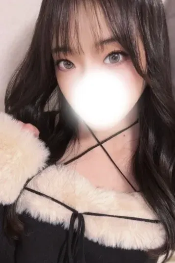 天音 りこ(金沢メンズエステ ぬくもり)の公式プロフィール写真