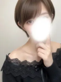 宝条 りつ（金沢メンズエステ ぬくもり）