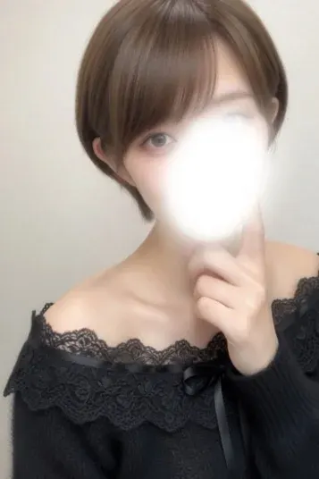 宝条 りつ(金沢メンズエステ ぬくもり)の公式プロフィール写真