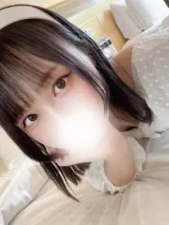 藤宮 まお（金沢メンズエステ ぬくもり）