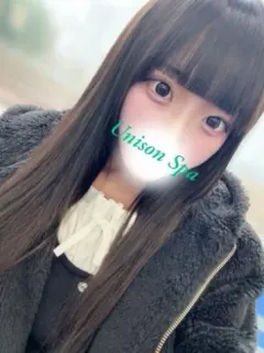 黒崎 みあ（金沢メンズエステ ぬくもり）