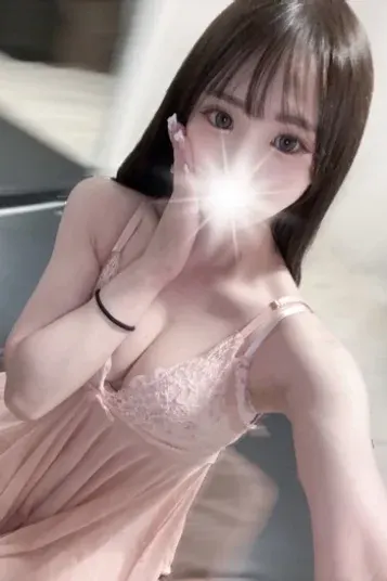 沢北 まい(金沢メンズエステ ぬくもり)の公式プロフィール写真