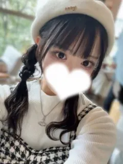 佐倉 みゆう（金沢メンズエステ ぬくもり）