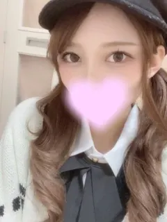 月詠 せいな（金沢メンズエステ ぬくもり）