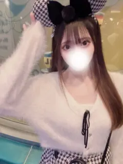 涼宮 らな（金沢メンズエステ ぬくもり）