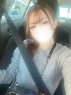 葉月 まほ（金沢メンズエステ ぬくもり）