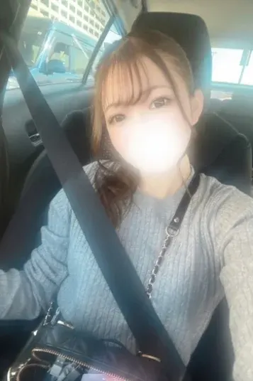 葉月 まほ(金沢メンズエステ ぬくもり)の公式プロフィール写真