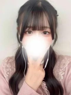 花園 りりか（金沢メンズエステ ぬくもり）