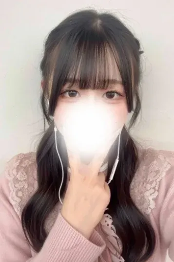 花園 りりか(金沢メンズエステ ぬくもり)の公式プロフィール写真