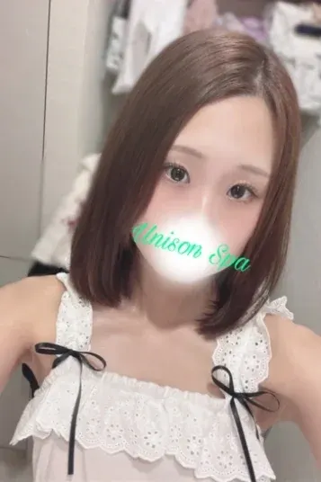春田 ももか(金沢メンズエステ ぬくもり)の公式プロフィール写真