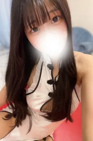 星宮 ゆのん(金沢メンズエステ ぬくもり)の公式プロフィール写真