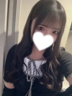 篠田 ましろ（金沢メンズエステ ぬくもり）