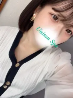三枝 えり（金沢メンズエステ ぬくもり）