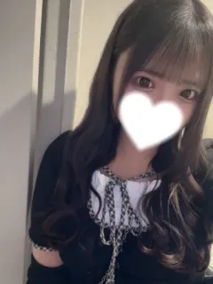 真田 ましろ（金沢メンズエステ ぬくもり）