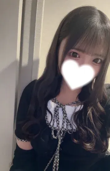 真田 ましろ(金沢メンズエステ ぬくもり)の公式プロフィール写真