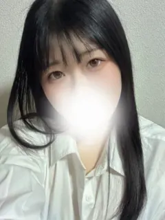 星川 れのん（金沢メンズエステ ぬくもり）