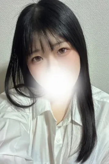 星川 れのん(金沢メンズエステ ぬくもり)の公式プロフィール写真