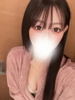 如月 ひめか（金沢メンズエステ ぬくもり）