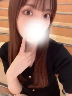 月城 れん（金沢メンズエステ ぬくもり）