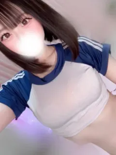 阿久津 らん（金沢メンズエステ ぬくもり）