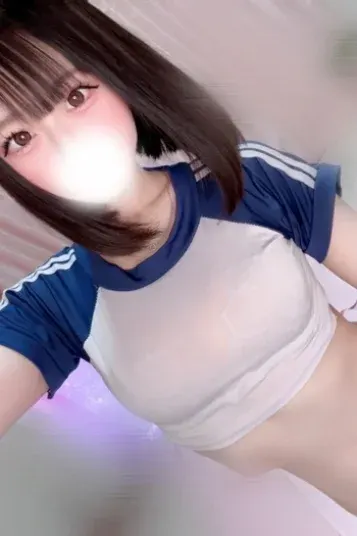 阿久津 らん(金沢メンズエステ ぬくもり)の公式プロフィール写真