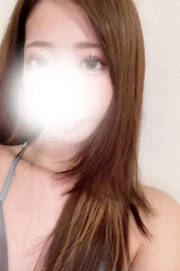 乙ノ井 かほ(金沢メンズエステ ぬくもり)の公式プロフィール写真
