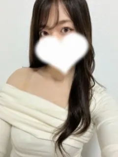 西澤 ゆいか（金沢メンズエステ ぬくもり）
